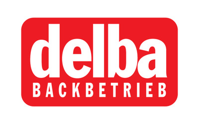 DELBA