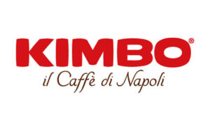 KIMBO zvanični logo KIMBO