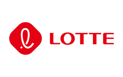 LOTTE