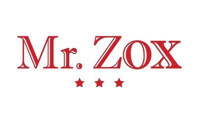 MR ZOX