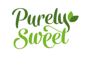 STEVIA zvanični logo STEVIA