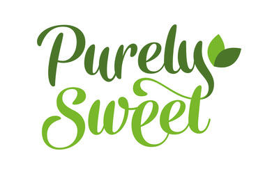 STEVIA