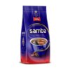 SAMBA kafa 9 g