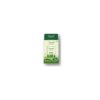 STEVIA tablete 200 kom