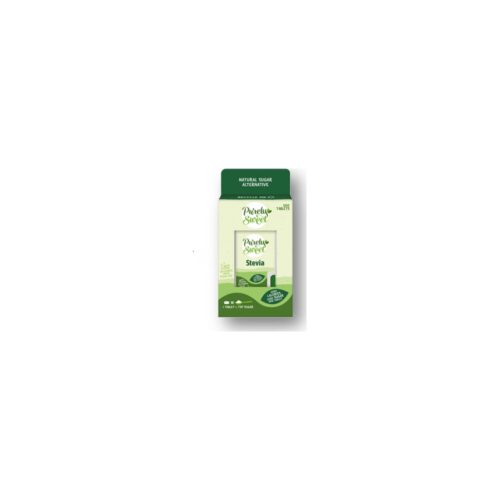 STEVIA tablete 200 kom