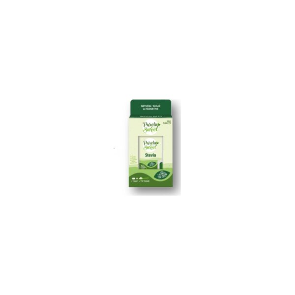 STEVIA tablete 200 kom